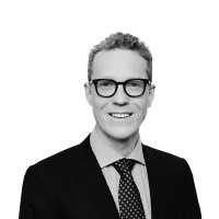 Johan Schaumburg-Müller