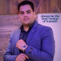 Dileep Gautam