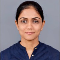 Swathi Hebbar