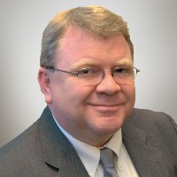 Chris Hutson