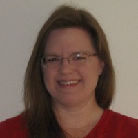 Emily Adams