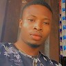 ebube moses