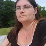 Shannon L. Buck
