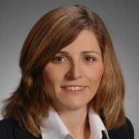 Elena Doucette