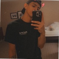 Andy Maldonado