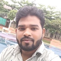 Savan Uchade