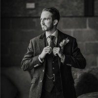 Paul Tuck