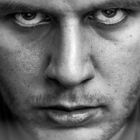 Roman Sovcik