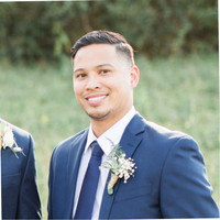 Brian Guzman