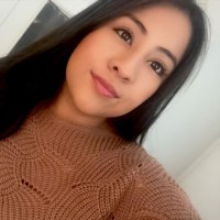 Maria Castillo