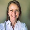 Carrie Bergeron