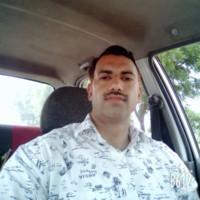 Manoj Kumar