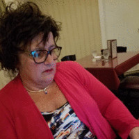 Michaeline acker