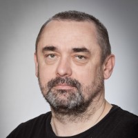 Krystian Stachowiak