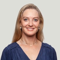 Erika Drazan, Md