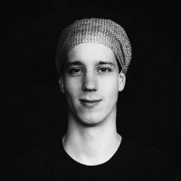 Pepijn Krielen