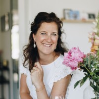 Marloes Bruinsma - Nederhoff