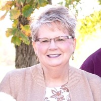 Ellen B.