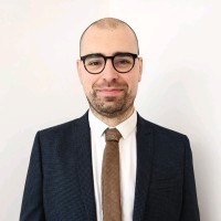 Nathanael Pattison