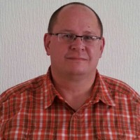 Andy Smith