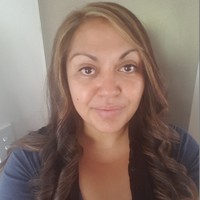 Marcia Wiki