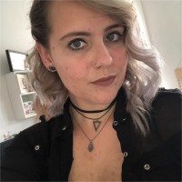 Danielle Beck