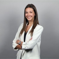 Márcia Martins