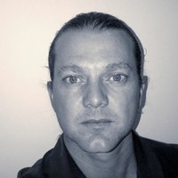 Brendon Arnesen