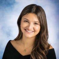 Mia Russman