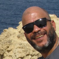 Khaled Hassan