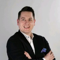 Bartosz Szewczyk