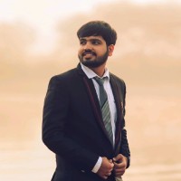 Chintan Shah