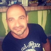 Andreas Diavastos