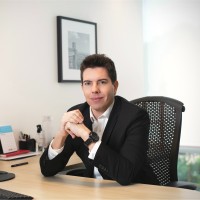 Rafael Souza