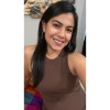 Viviana Rodriguez