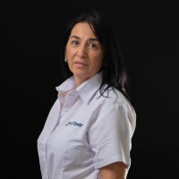 Bernardita Morales Montero