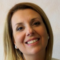 Federica De Simone