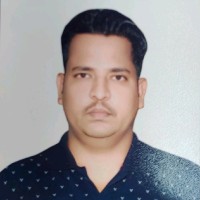 Shashi Raj