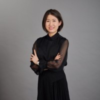 Mandee Wong