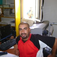 tarek jlassi