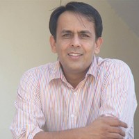 Muhammad Azhar Rao