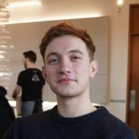 Seymur Dadashov