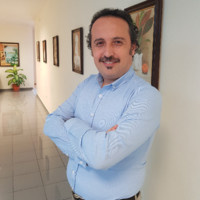 Mutlu Sedat Yılmaz