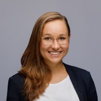 Karolin Franke