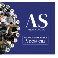 AS MECA Auto