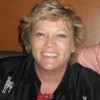 Deanna Buchanan