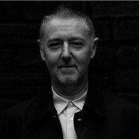 Dave Nanson