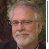Timothy Flood