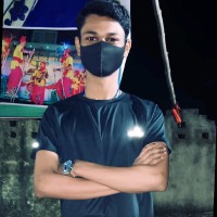 Mohit Lenka
