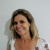 Edna Oliveira